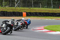 13-08-2021 Brands Hatch photos by Gary Hawkins